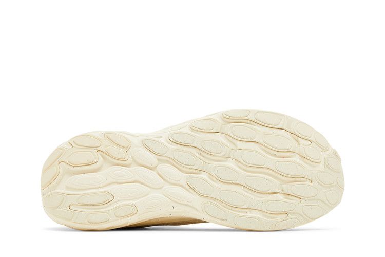 New Balance Wmns Fresh Foam X 1080v13 'Turtledove Dolce' — Turtledove/Dolce/Sea Salt