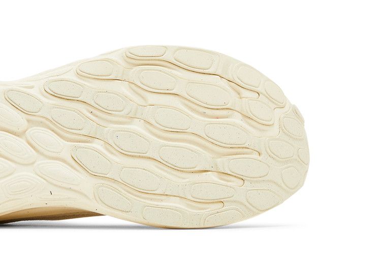 New Balance Wmns Fresh Foam X 1080v13 'Turtledove Dolce' — Turtledove/Dolce/Sea Salt