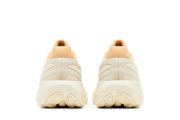 New Balance Wmns Fresh Foam X 1080v13 'Turtledove Dolce' — Turtledove/Dolce/Sea Salt