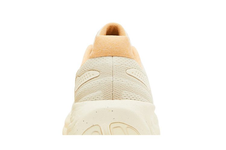 New Balance Wmns Fresh Foam X 1080v13 'Turtledove Dolce' — Turtledove/Dolce/Sea Salt