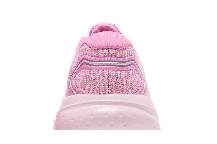 Brooks Wmns Glycerin 21 'Pink Lady' — Pink Lady/Fuchsia Pink