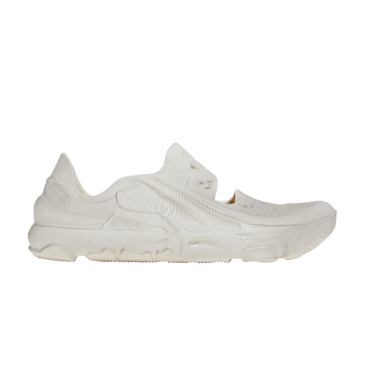 Nike ISPA Universal 'Natural' — Natural/Black