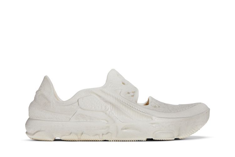 Nike ISPA Universal 'Natural' — Natural/Black