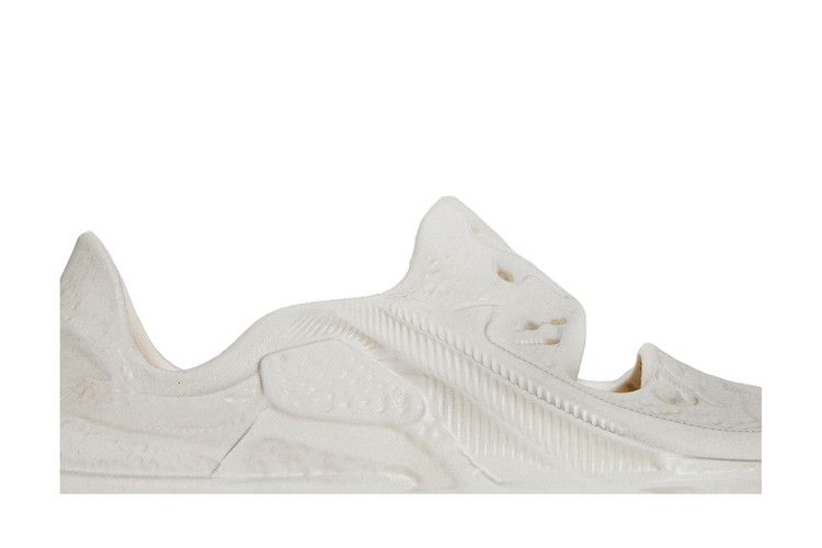 Nike ISPA Universal 'Natural' — Natural/Black