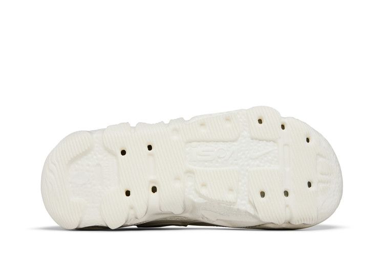 Nike ISPA Universal 'Natural' — Natural/Black