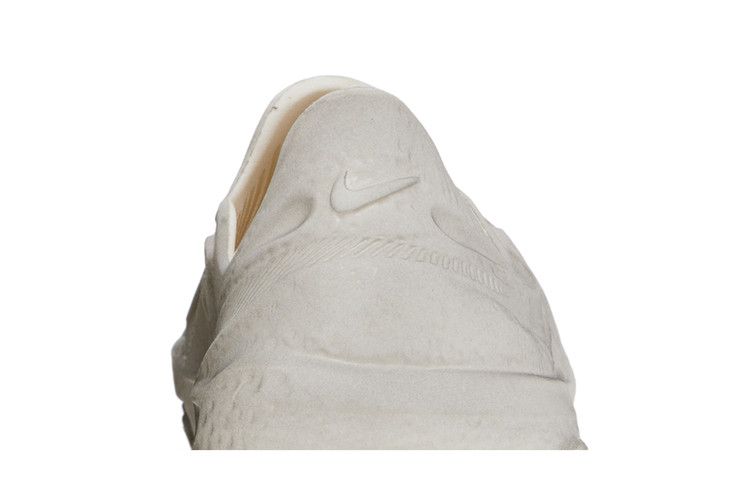 Nike ISPA Universal 'Natural' — Natural/Black