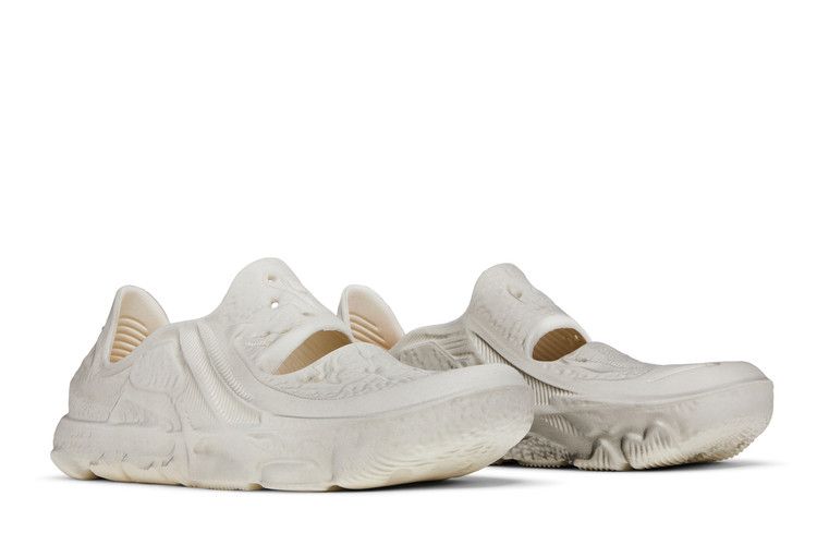 Nike ISPA Universal 'Natural' — Natural/Black