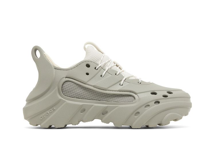 Crocs Nova Trek 'Elephant' — Elephant