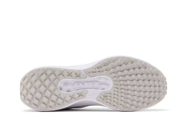 Nike Air Winflo 11 'White Photon Dust' — White/Photon Dust/White
