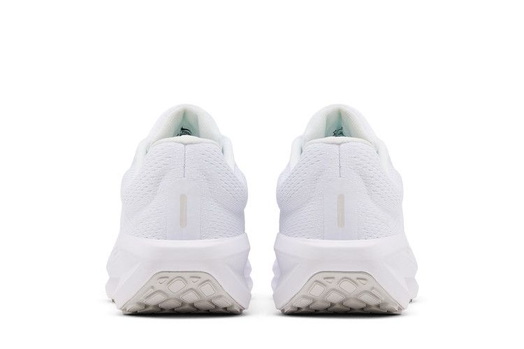 Nike Air Winflo 11 'White Photon Dust' — White/Photon Dust/White
