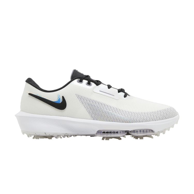 Nike Air Zoom Infinity Tour NRG 'Endless Pursuit Pack' — Summit White/Daybreak/White/Black