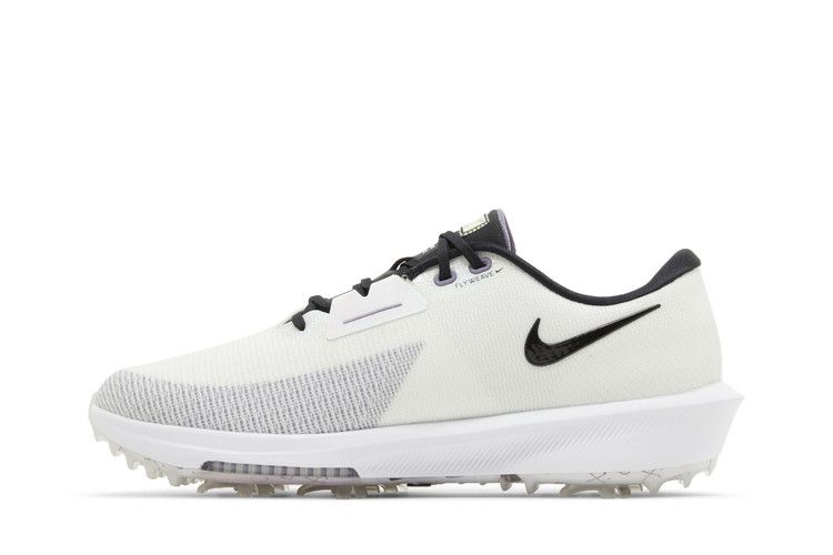 Nike Air Zoom Infinity Tour NRG 'Endless Pursuit Pack' — Summit White/Daybreak/White/Black (4)