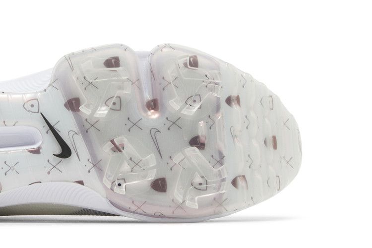 Nike Air Zoom Infinity Tour NRG 'Endless Pursuit Pack' — Summit White/Daybreak/White/Black (6)