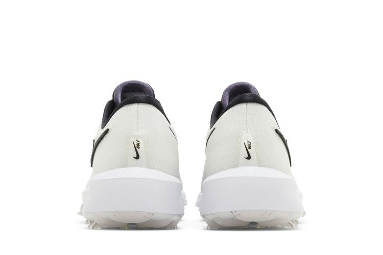 Nike Air Zoom Infinity Tour NRG 'Endless Pursuit Pack' — Summit White/Daybreak/White/Black (7)
