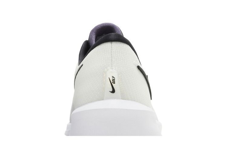 Nike Air Zoom Infinity Tour NRG 'Endless Pursuit Pack' — Summit White/Daybreak/White/Black (8)