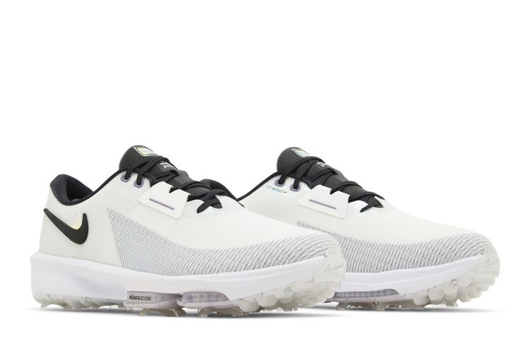 Nike Air Zoom Infinity Tour NRG 'Endless Pursuit Pack' — Summit White/Daybreak/White/Black (9)