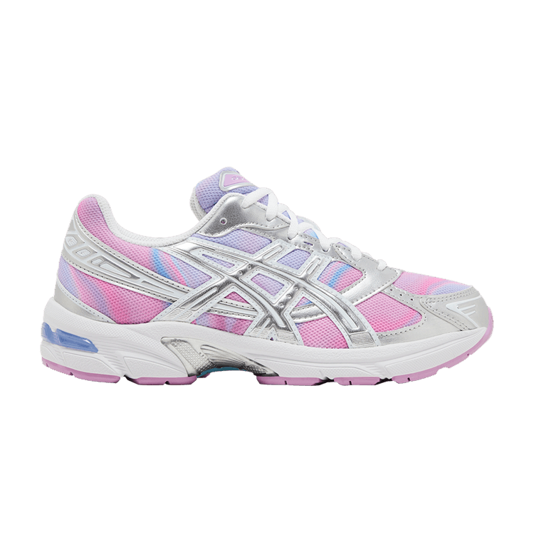 ASICS Wmns Gel 1130 'Baby Lavender Pure Silver' — Baby Lavender/Pure Silver