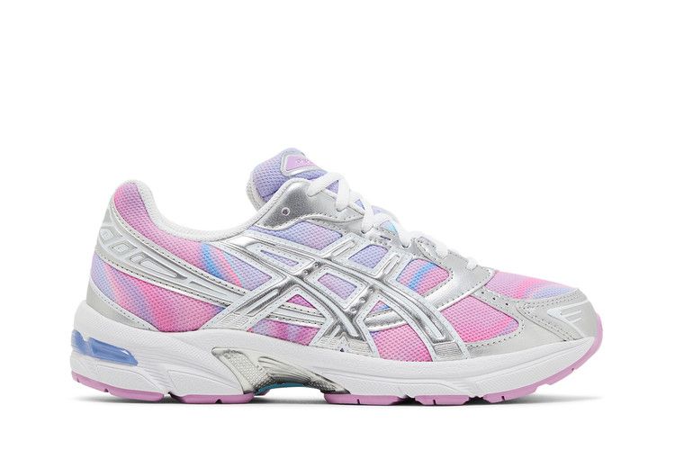 ASICS Wmns Gel 1130 'Baby Lavender Pure Silver' — Baby Lavender/Pure Silver
