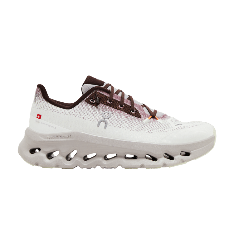 ON Wmns Cloudtilt 'Quartz Pearl' — Quartz/Pearl