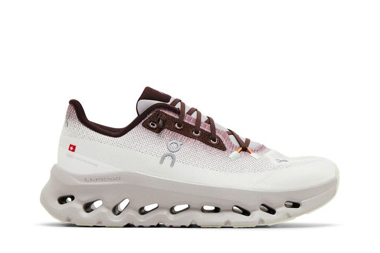 ON Wmns Cloudtilt 'Quartz Pearl' — Quartz/Pearl