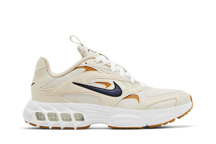 Nike Wmns Zoom Air Fire 'Light Orewood Brown Obsidian' — Light Orewood Brown/Sand Drift/Desert Ochre/Obsidian (2)