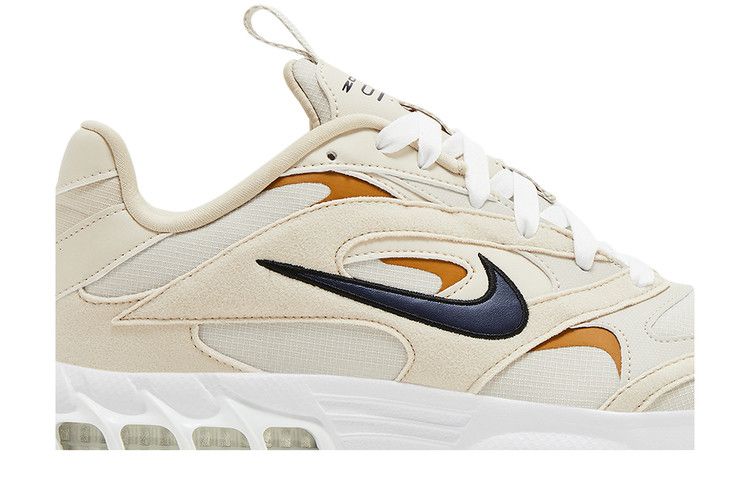 Nike Wmns Zoom Air Fire 'Light Orewood Brown Obsidian' — Light Orewood Brown/Sand Drift/Desert Ochre/Obsidian (3)