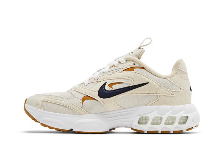 Nike Wmns Zoom Air Fire 'Light Orewood Brown Obsidian' — Light Orewood Brown/Sand Drift/Desert Ochre/Obsidian (4)
