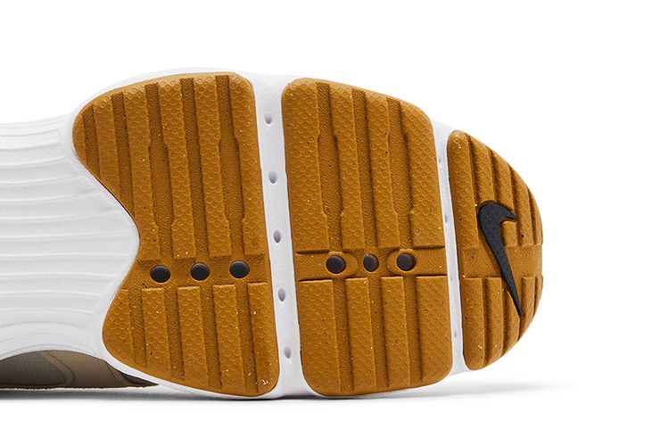 Nike Wmns Zoom Air Fire 'Light Orewood Brown Obsidian' — Light Orewood Brown/Sand Drift/Desert Ochre/Obsidian (6)