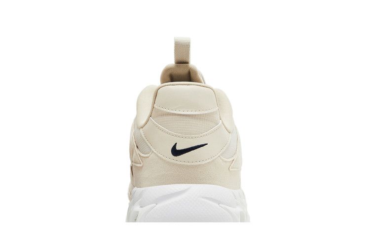 Nike Wmns Zoom Air Fire 'Light Orewood Brown Obsidian' — Light Orewood Brown/Sand Drift/Desert Ochre/Obsidian (8)