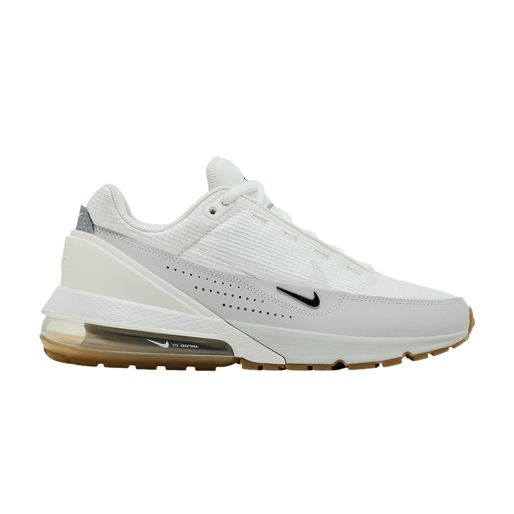 Nike Air Max Pulse 'Summit White Phantom' — Summit White/Phantom/Summit White/Phantom
