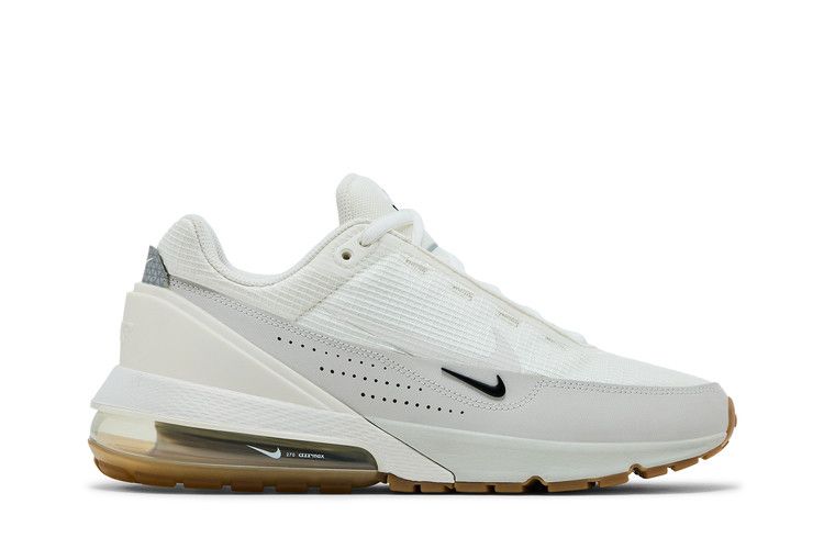 Nike Air Max Pulse 'Summit White Phantom' — Summit White/Phantom/Summit White/Phantom (2)