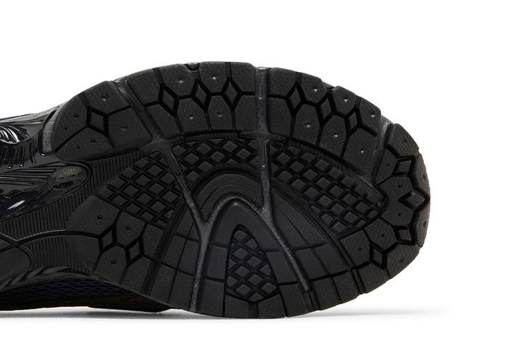 New Balance 1906 'Magnet Phantom' — Magnet/Phantom/Inkwell
