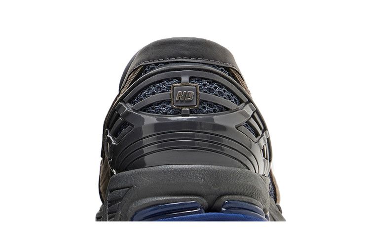 New Balance 1906 'Magnet Phantom' — Magnet/Phantom/Inkwell