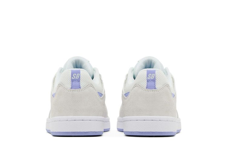 Nike Wmns Alleyoop SB 'Summit White Light Thistle' — Summit White/Light Thistle (7)