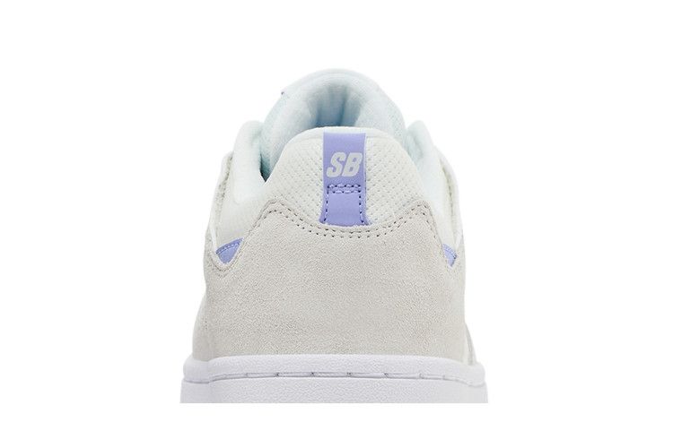 Nike Wmns Alleyoop SB 'Summit White Light Thistle' — Summit White/Light Thistle (8)