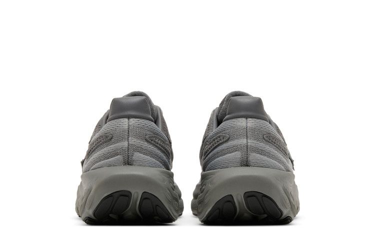 New Balance Fresh Foam X 1080v13 'Grey Day 2024' — Castlerock/Harbor Grey