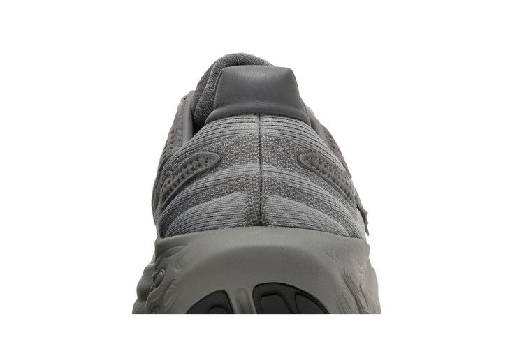 New Balance Fresh Foam X 1080v13 'Grey Day 2024' — Castlerock/Harbor Grey