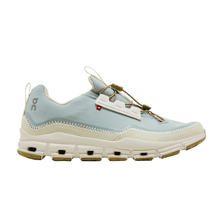 ON Cloudaway 'Glacier Seedling' — Glacier/Seedling