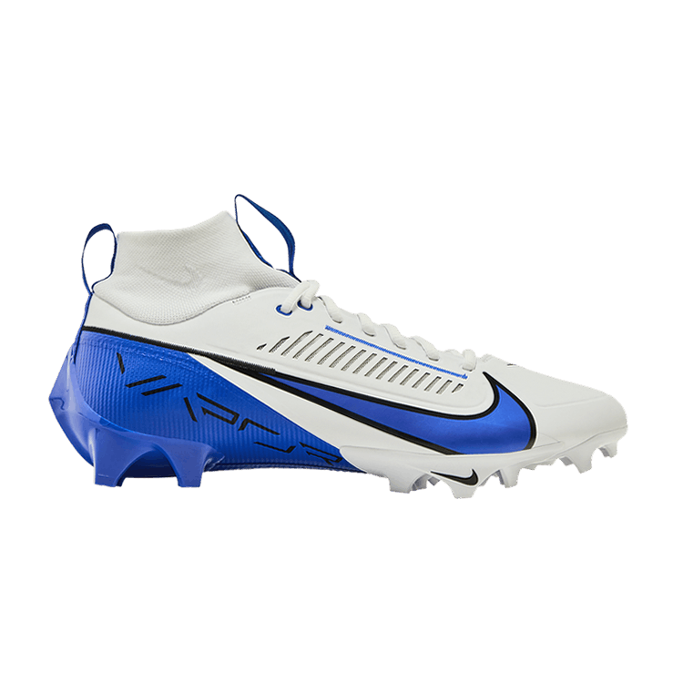 Nike Vapor Edge Pro 360 2 TB 'White Hyper Royal' — White/Black/Hyper Royal