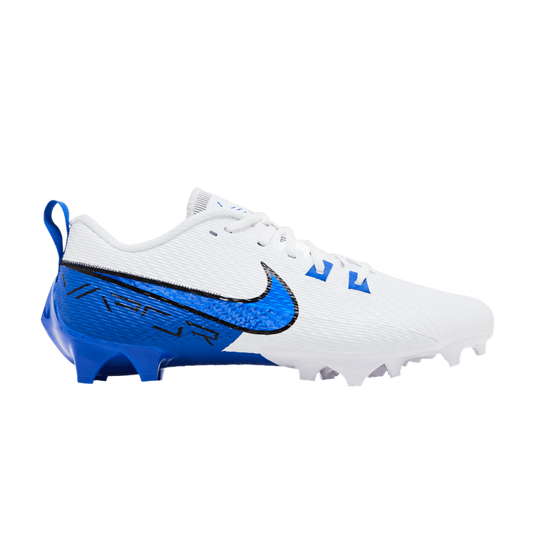Nike Vapor Edge Speed 360 2 'White Hyper Royal' — White/Black/Hyper Royal