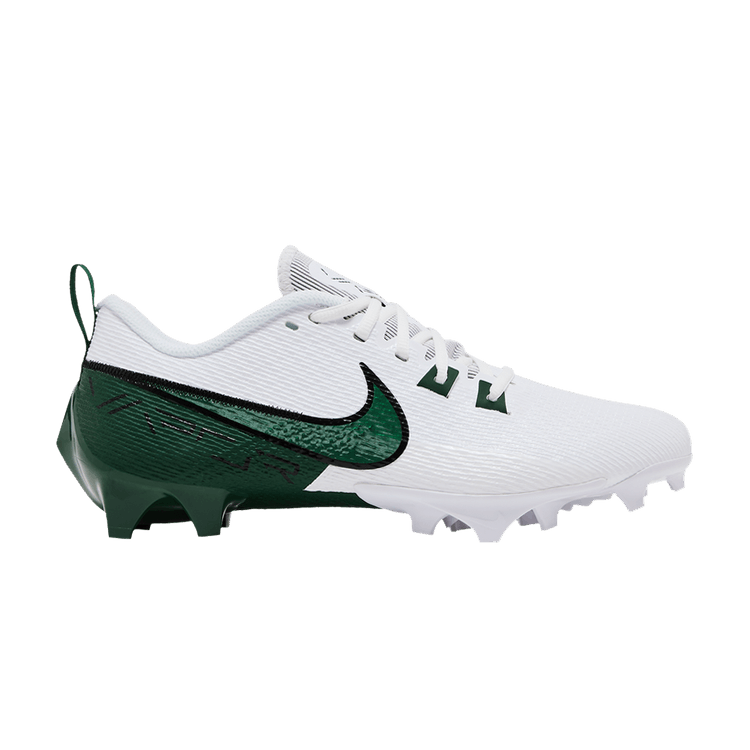 Nike Vapor Edge Speed 360 2 'White Fir' — White/Black/Fir