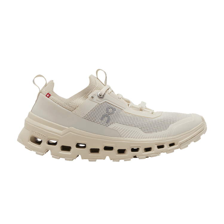 Wmns Cloudultra 2 'Dew Moon' — Dew/Moon