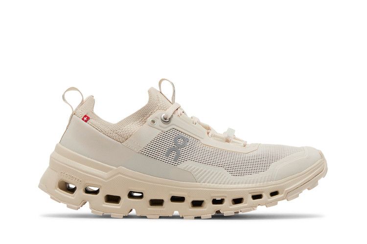 Wmns Cloudultra 2 'Dew Moon' — Dew/Moon