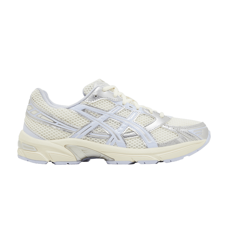ASICS Wmns Gel 1130 'Silver Pack - Blue Fade' — Cream/Blue Fade