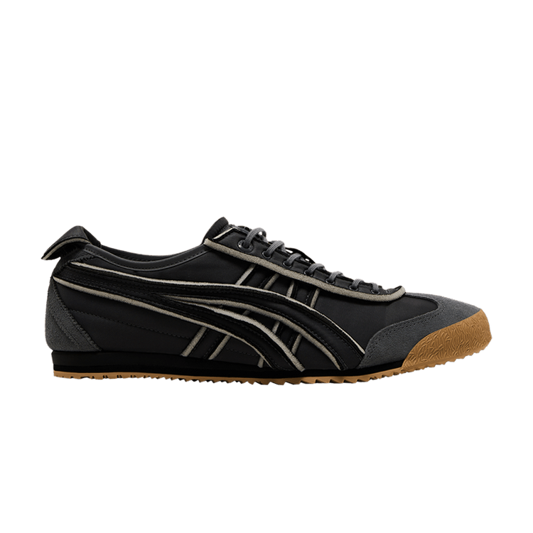 Onitsuka Tiger Mexico 66 SD 'Metropolis' — Metropolis/Metropolis