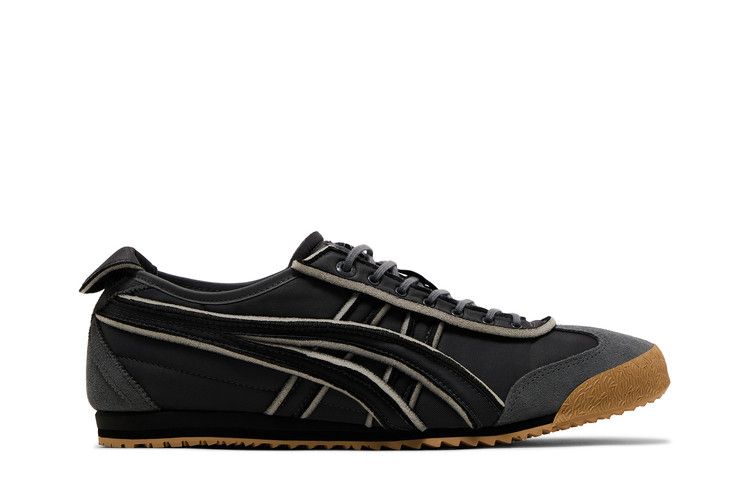 Onitsuka Tiger Mexico 66 SD 'Metropolis' — Metropolis/Metropolis