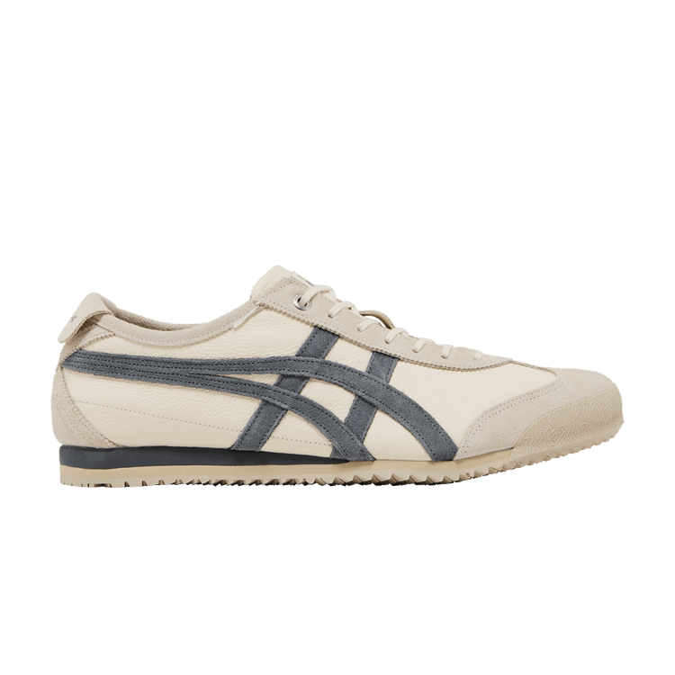 Onitsuka Tiger Mexico 66 SD 'Birch Metropolis' — Birch/Metropolis