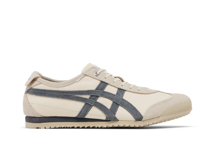 Onitsuka Tiger Mexico 66 SD 'Birch Metropolis' — Birch/Metropolis