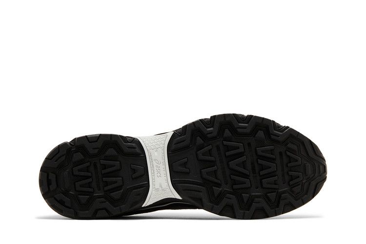 ASICS Gel Venture 6 'Carrier Grey Glacier' — Carrier Grey/Glacier Grey
