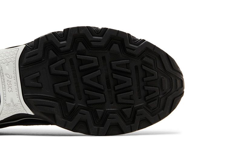 ASICS Gel Venture 6 'Carrier Grey Glacier' — Carrier Grey/Glacier Grey